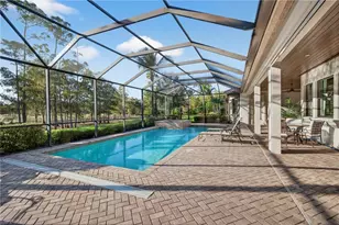 14495 Marsala Way, Naples, FL 34109 - Photo 35