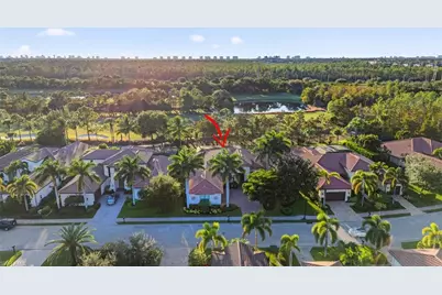 14495 Marsala Way, Naples, FL 34109 - Photo 43