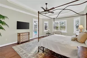 14495 Marsala Way, Naples, FL 34109 - Photo 15