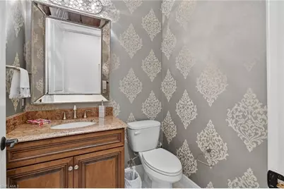 14495 Marsala Way, Naples, FL 34109 - Photo 23