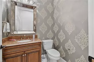 14495 Marsala Way, Naples, FL 34109 - Photo 23