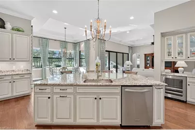 14495 Marsala Way, Naples, FL 34109 - Photo 11