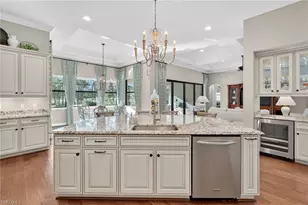 14495 Marsala Way, Naples, FL 34109 - Photo 11