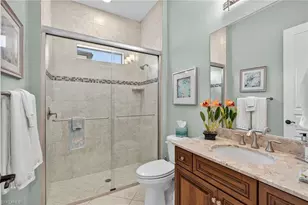 14495 Marsala Way, Naples, FL 34109 - Photo 27