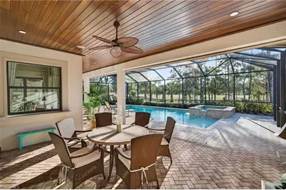 14495 Marsala Way, Naples, FL 34109 - Photo 33