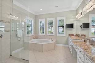 14495 Marsala Way, Naples, FL 34109 - Photo 17