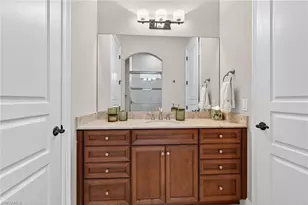 14495 Marsala Way, Naples, FL 34109 - Photo 25