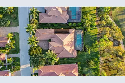 14495 Marsala Way, Naples, FL 34109 - Photo 41