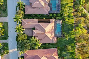 14495 Marsala Way, Naples, FL 34109 - Photo 41