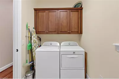 14495 Marsala Way, Naples, FL 34109 - Photo 45