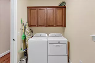 14495 Marsala Way, Naples, FL 34109 - Photo 45