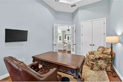 14495 Marsala Way, Naples, FL 34109 - Photo 21