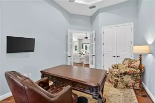 14495 Marsala Way, Naples, FL 34109 - Photo 21