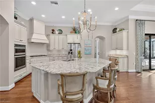 14495 Marsala Way, Naples, FL 34109 - Photo 9