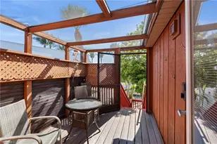 210 Miramar St, Fort Myers Beach, FL 33931 - Photo 17