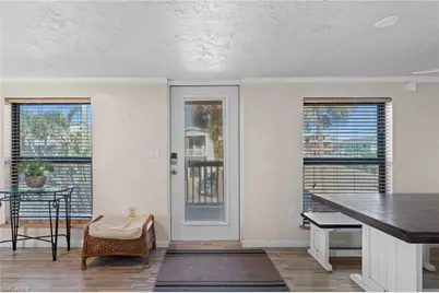 210 Miramar St, Fort Myers Beach, FL 33931 - Photo 7