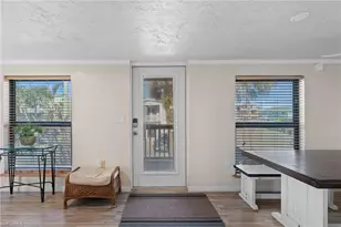 210 Miramar St, Fort Myers Beach, FL 33931 - Photo 7