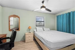 210 Miramar St, Fort Myers Beach, FL 33931 - Photo 25