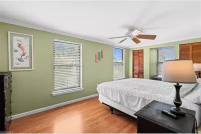 210 Miramar St, Fort Myers Beach, FL 33931 - Photo 19