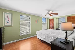 210 Miramar St, Fort Myers Beach, FL 33931 - Photo 19