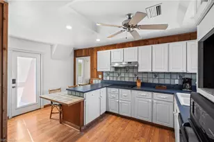 210 Miramar St, Fort Myers Beach, FL 33931 - Photo 9