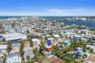 210 Miramar St, Fort Myers Beach, FL 33931 - Photo 43