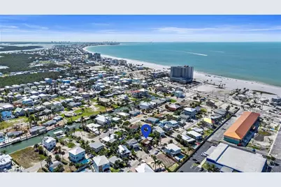 210 Miramar St, Fort Myers Beach, FL 33931 - Photo 37