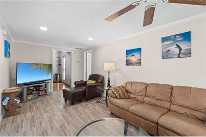 210 Miramar St, Fort Myers Beach, FL 33931 - Photo 13