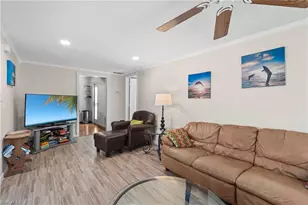 210 Miramar St, Fort Myers Beach, FL 33931 - Photo 13