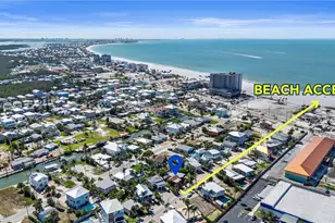 210 Miramar St, Fort Myers Beach, FL 33931 - Photo 3
