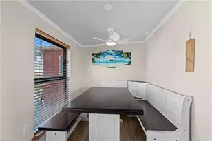 210 Miramar St, Fort Myers Beach, FL 33931 - Photo 15