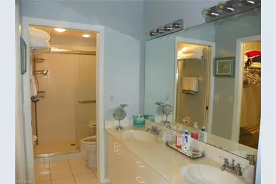 218 Gabriel Cir #3809, Naples, FL 34104 - Photo 15