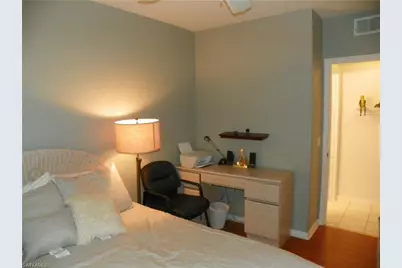 218 Gabriel Cir #3809, Naples, FL 34104 - Photo 17