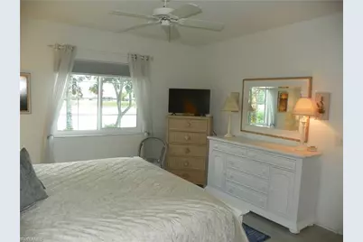 218 Gabriel Cir #3809, Naples, FL 34104 - Photo 13