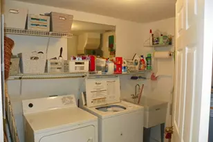 218 Gabriel Cir, Naples, FL 34104 - Photo 19