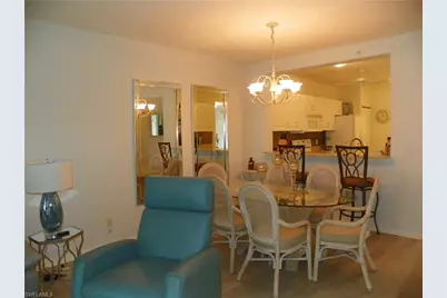 218 Gabriel Cir #3809, Naples, FL 34104 - Photo 7