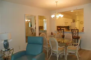 218 Gabriel Cir, Naples, FL 34104 - Photo 7