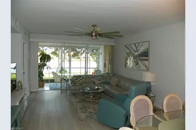 218 Gabriel Cir #3809, Naples, FL 34104 - Photo 3