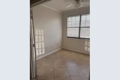 12955 Positano Cir #205, Naples, FL 34105 - Photo 3