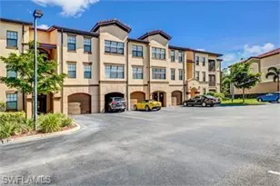 12955 Positano Cir, Naples, FL 34105 - Photo 1