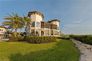 1301 Chesapeake Ave, Naples, FL 34102 - Photo 23