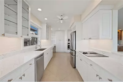 1301 Chesapeake Ave #1B, Naples, FL 34102 - Photo 7