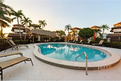 1301 Chesapeake Ave #1B, Naples, FL 34102 - Photo 29