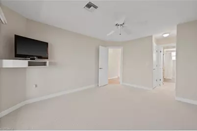 1301 Chesapeake Ave #1B, Naples, FL 34102 - Photo 15