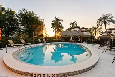 1301 Chesapeake Ave #1B, Naples, FL 34102 - Photo 31