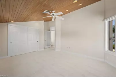 1301 Chesapeake Ave #1B, Naples, FL 34102 - Photo 17