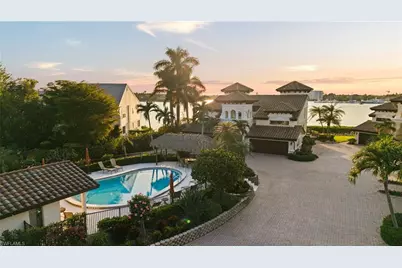 1301 Chesapeake Ave #1B, Naples, FL 34102 - Photo 27