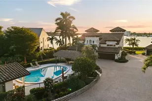 1301 Chesapeake Ave, Naples, FL 34102 - Photo 27