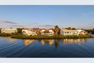1301 Chesapeake Ave #1B, Naples, FL 34102 - Photo 25