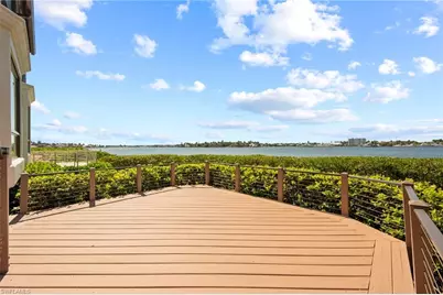 1301 Chesapeake Ave #1B, Naples, FL 34102 - Photo 21